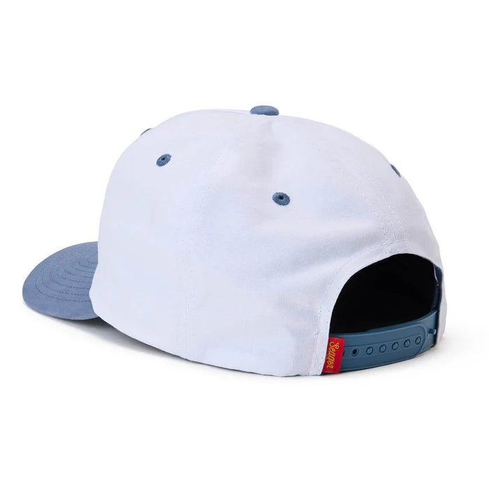 Finger Guns Snapback