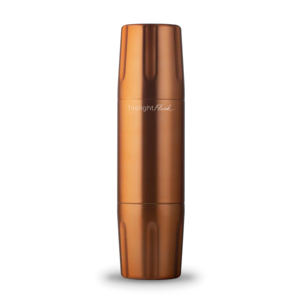 Firelight 750 Flask