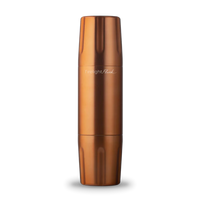 Firelight 750 Flask