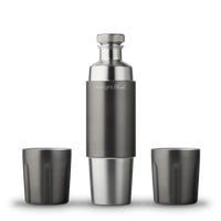 Firelight 750 Flask