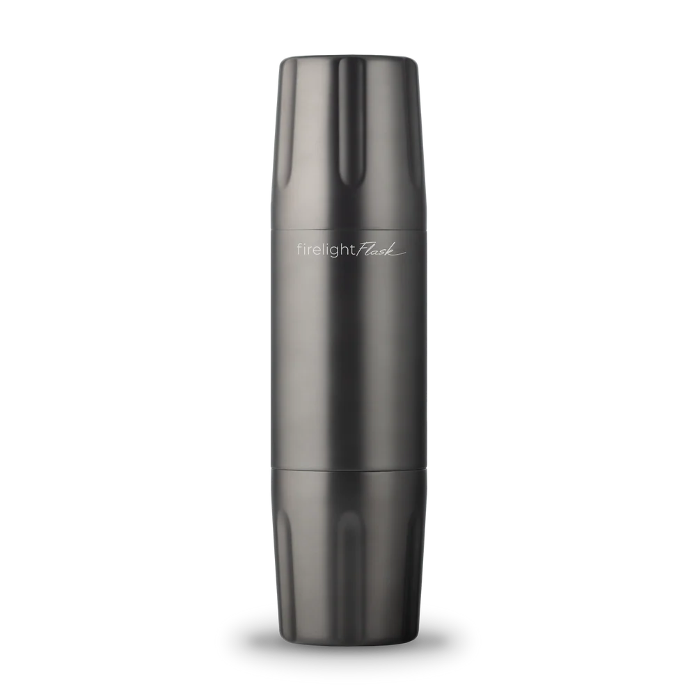 Firelight 750 Flask