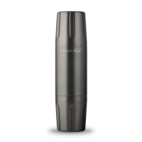 Firelight 750 Flask