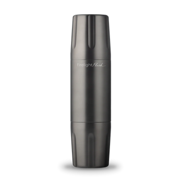 Firelight 750 Flask