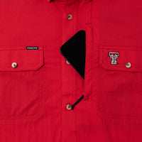 The Lubbock