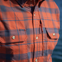 The Stonington