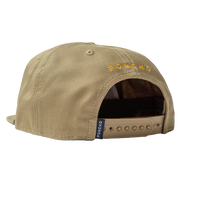 Drink Lone Star Wear Poncho Rope Hat