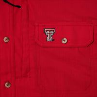 The Lubbock