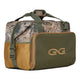 GameGuard Cooler Bag - Mesquite