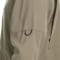 Scout Long Sleeve Shirt - Mesquite