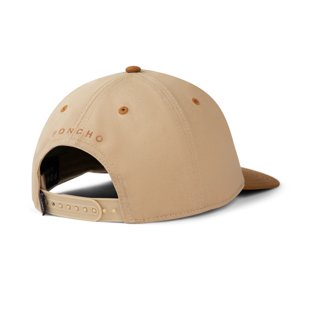 Get Out There Hat
