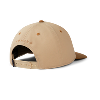 Get Out There Hat