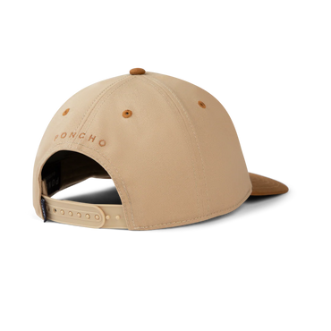 Get Out There Hat