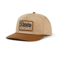 Get Out There Hat