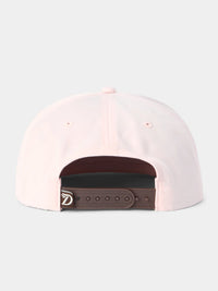 Gulf Shrimp Hat- Conch