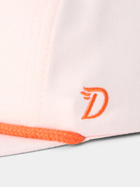 Gulf Shrimp Hat- Conch