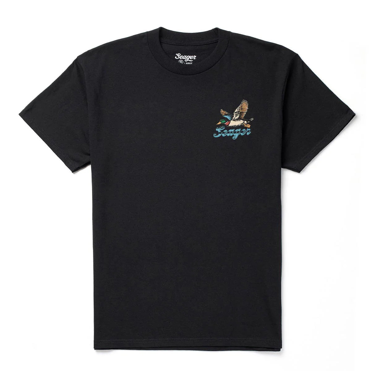 Greenhead T-Shirt