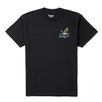 Greenhead T-Shirt