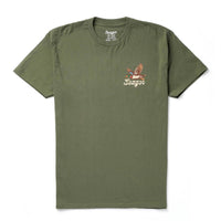 Greenhead T-Shirt