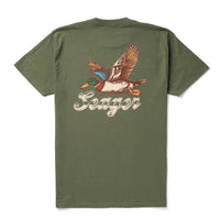 Greenhead T-Shirt