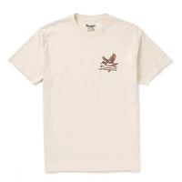 Greenhead T-Shirt