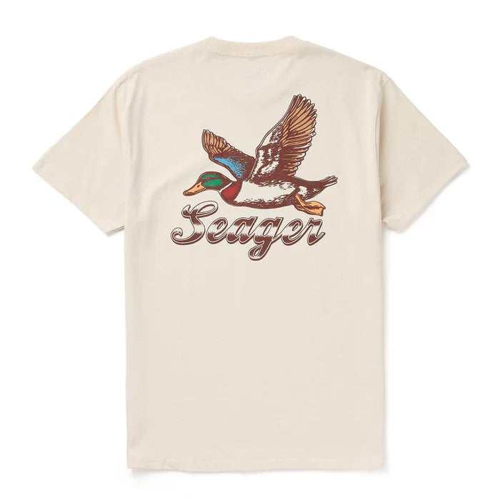 Greenhead T-Shirt