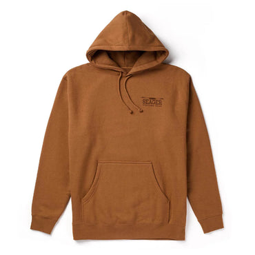Herd Hoodie