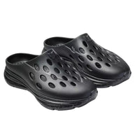 Revive OB - Black