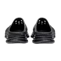 Revive OB - Black