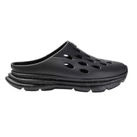 Revive OB - Black