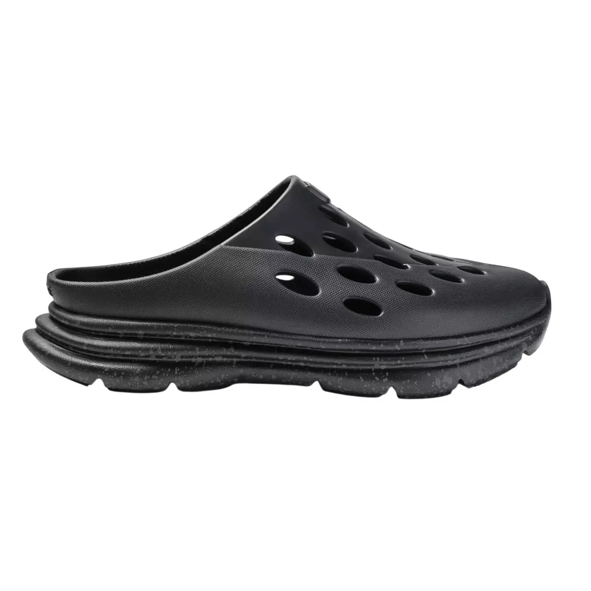 Revive OB - Black