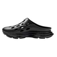 Revive OB - Black