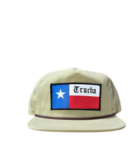 Truchy Gang Hat