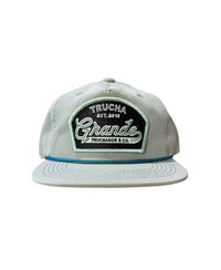 Trucha Grande Hat