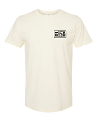 Ice House Downtown T-Shirt