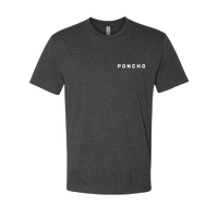 The Javelina T-Shirt