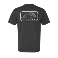 The Javelina T-Shirt