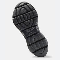 Revive - Charcoal/Black Speckle