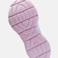 Revive OB - White/Bubblegum Speckle