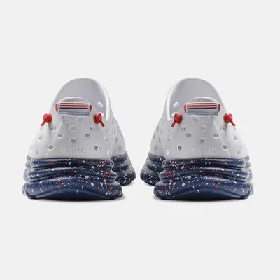 Revive - Stars & Stripes