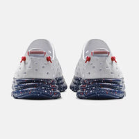 Revive - Stars & Stripes