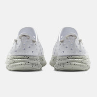Revive - White/Grey Speck