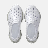 Revive - White/Grey Speck
