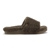 Women's Kipe'a Ulana - Walnut