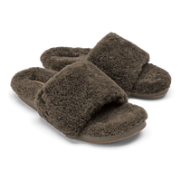 Women's Kipe'a Ulana - Walnut