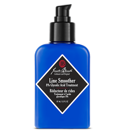 Line Smoother 3.3oz