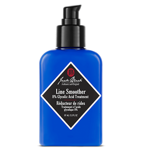 Line Smoother 3.3oz