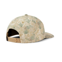 Long Range Hat