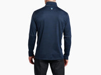 Ryzer Pullover- Midnight