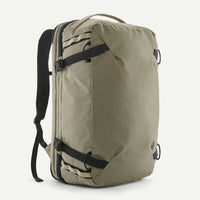 Black Hole MLC 2.0- 45L