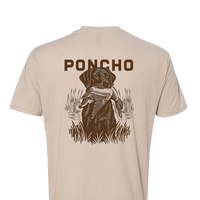 Man's Best Friend T-Shirt